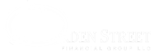 garden-street-financial-logo