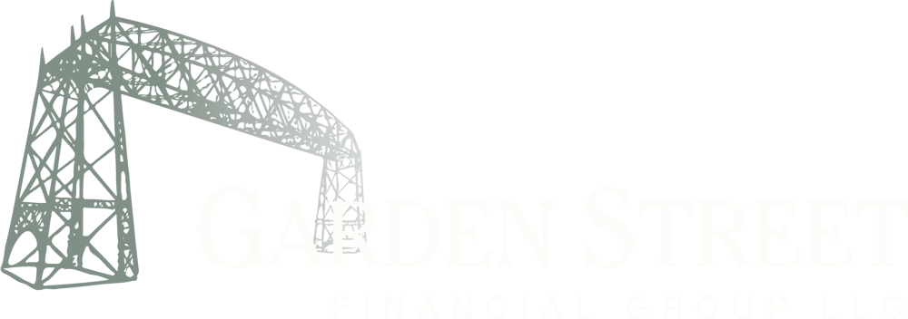 garden-street-financial-logo